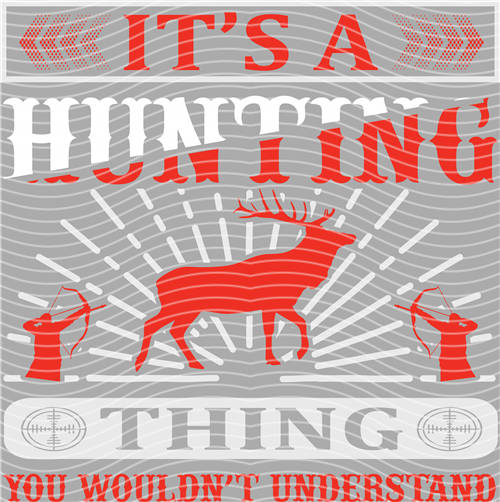 Best selling design-CX 1792